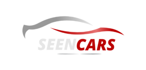 Seen Cars